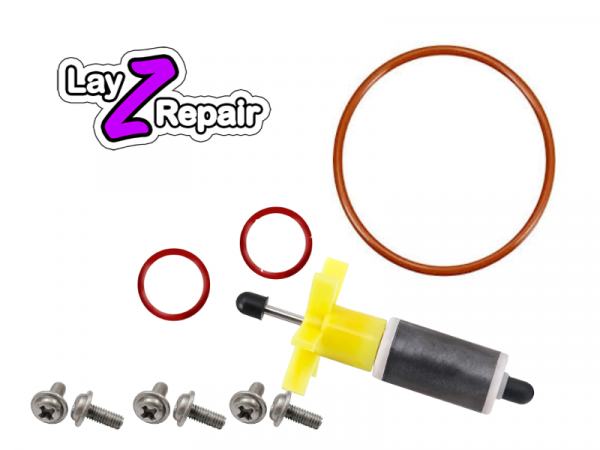 E02 Error Code Repair Kit for Lay-Z-Spa Hot Tubs