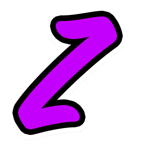 Find a Puncture in my Hot Tub Inflatable Hot Tub Puncture Repairs