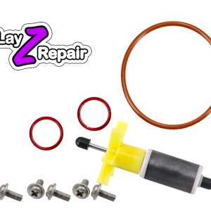 E02 Error Code Repair Kit for Lay-Z-Spa Hot Tubs