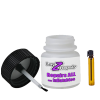 Best Hot Tub Repair Kits