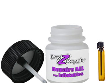 Best Hot Tub Repair Kits