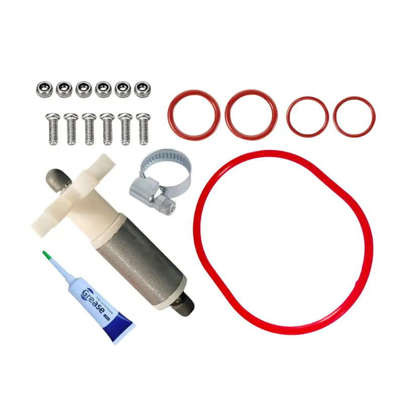 lay z spa e02 repair kit