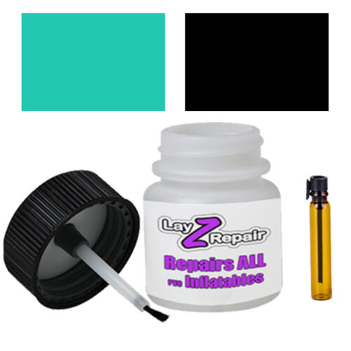 Aqua Marine Kayak Repair Kit