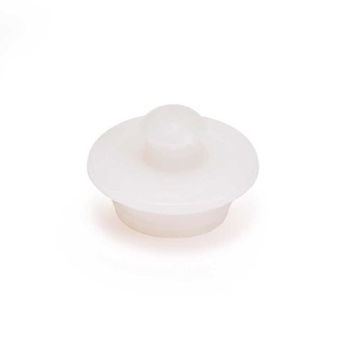 CleverSpa Replacement Drain Plug