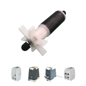 Lay Z spa Impeller