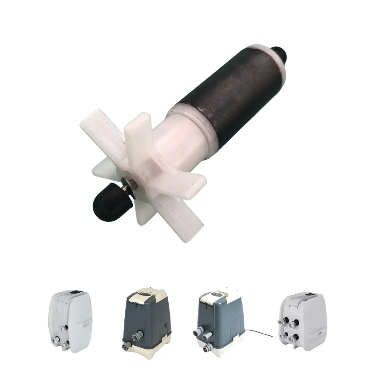 Lay Z spa Impeller