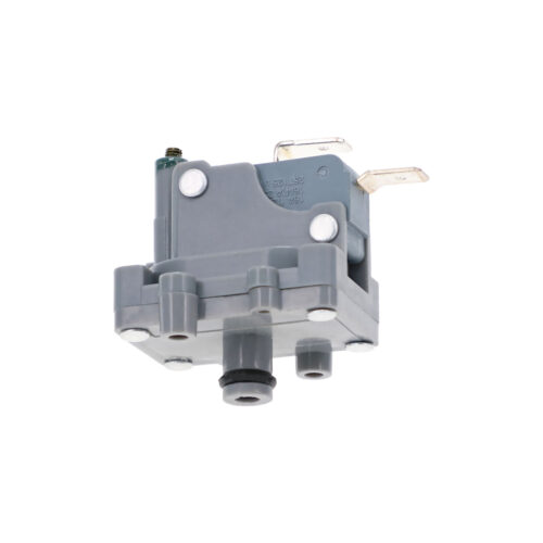 CleverSpa Water Pressure Switch – Fix No Heat