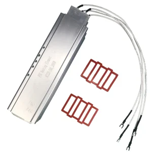 Fix Lay Z Spa Tripping Replacement PTC Heater