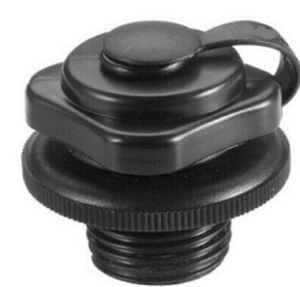 Lay-Z-spa Inflation Valve | Inflatable Hot Tub Repairs - Lay-Z-spa Parts
