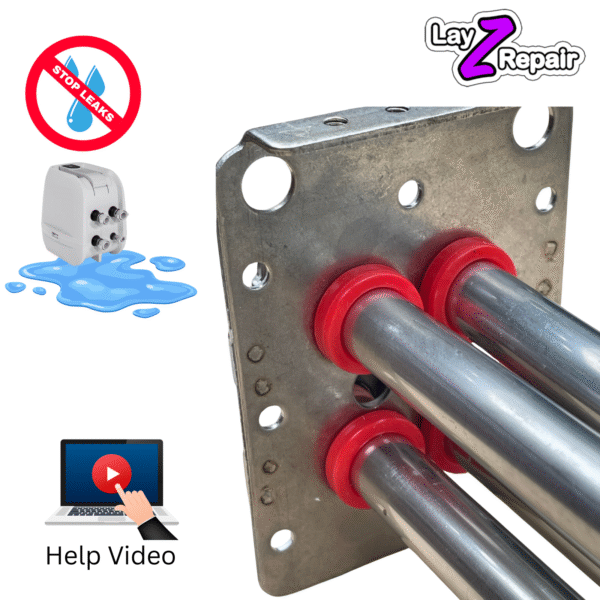 Lay Z spa Hydro Heater Seal kit - Image 2