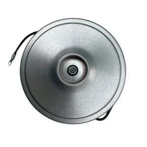 lay z spa bubble maker blower motor