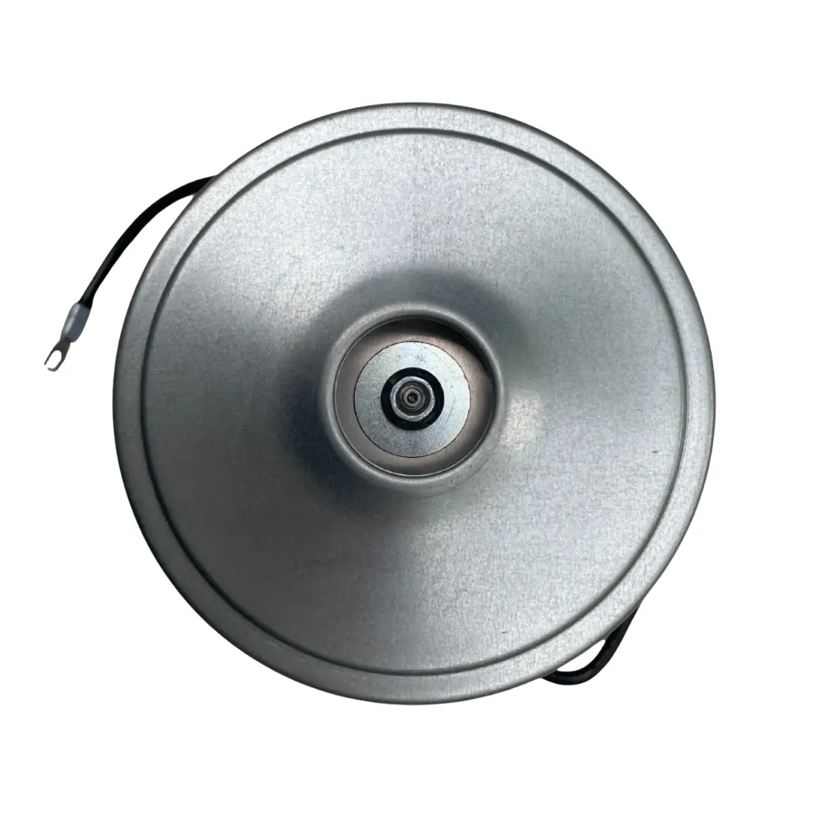 lay z spa bubble maker blower motor