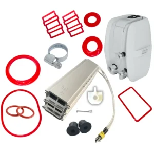lay z spa refurbishment kit (1)