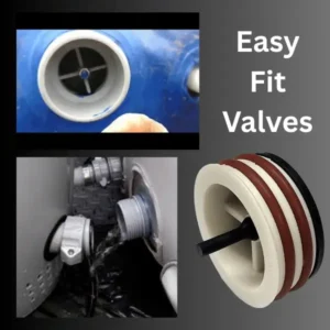 How To Find & Fix Water Leaks in Your Lay-Z-Spa