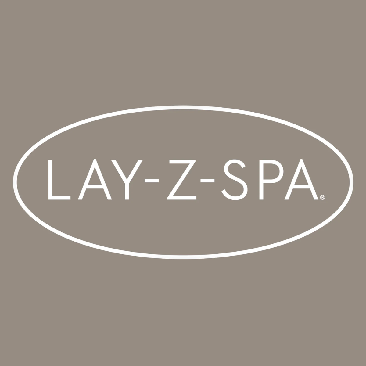 lay-z-spa parts