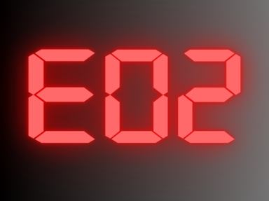 The Complete Guide to Fixing Error Code 02 (Beyond the Basics