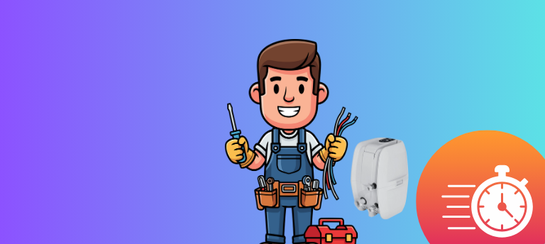 slider image