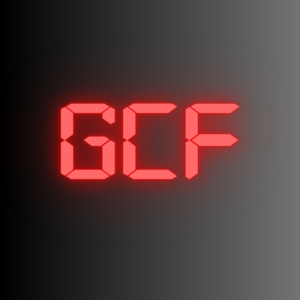 Repair lay Z spa GCF error code