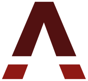 arebos