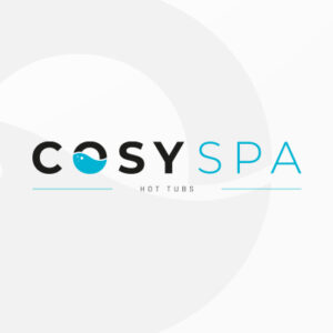 cosyspa repairs