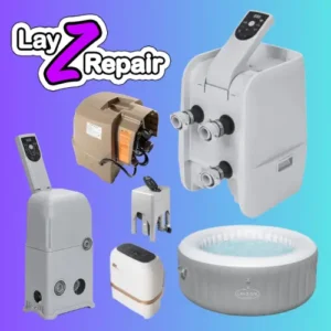 inflatable hot tub repair (1)