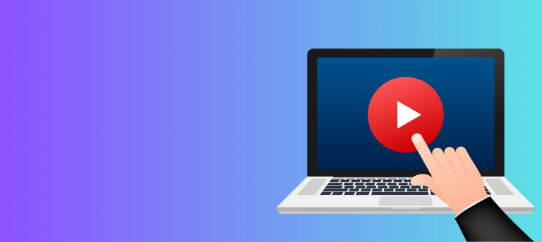 slider image