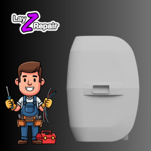 inflatable hot tub servicing