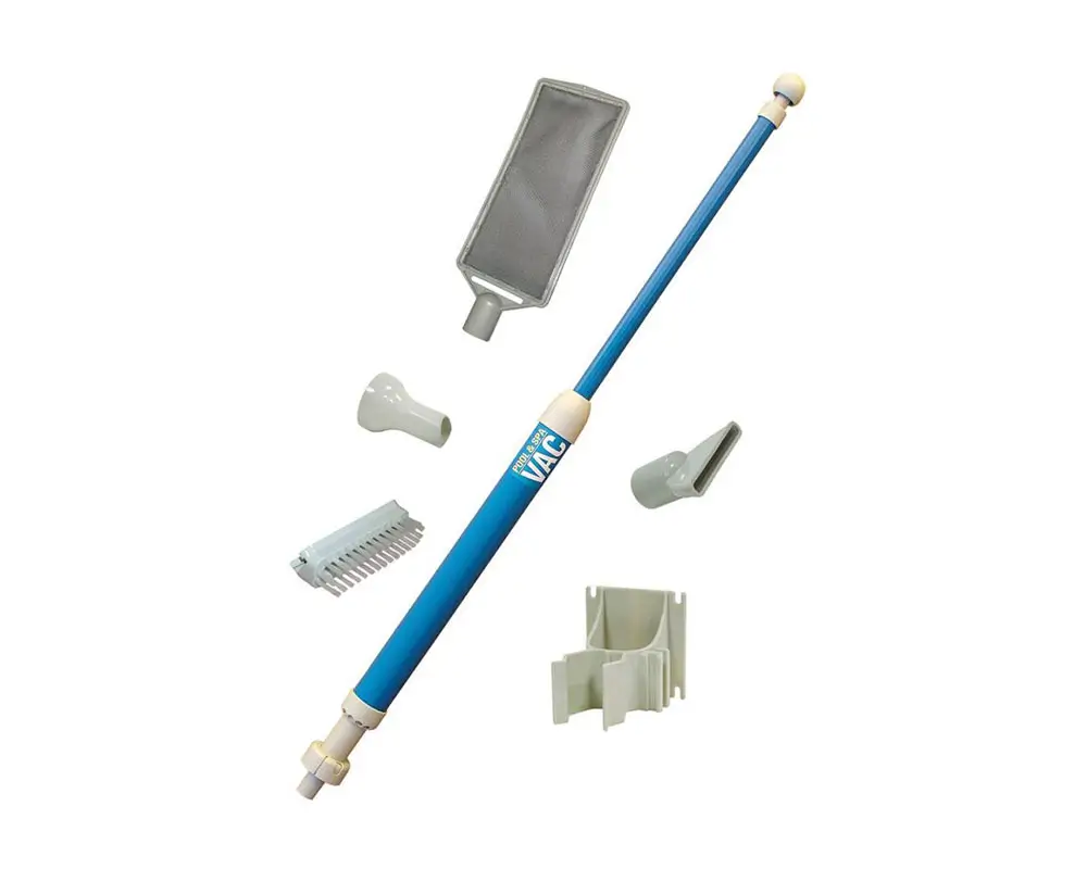 pool-spa-vaccum