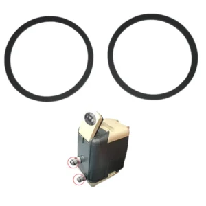 Lay Z spa Hydrojet B & C Coupling Seals