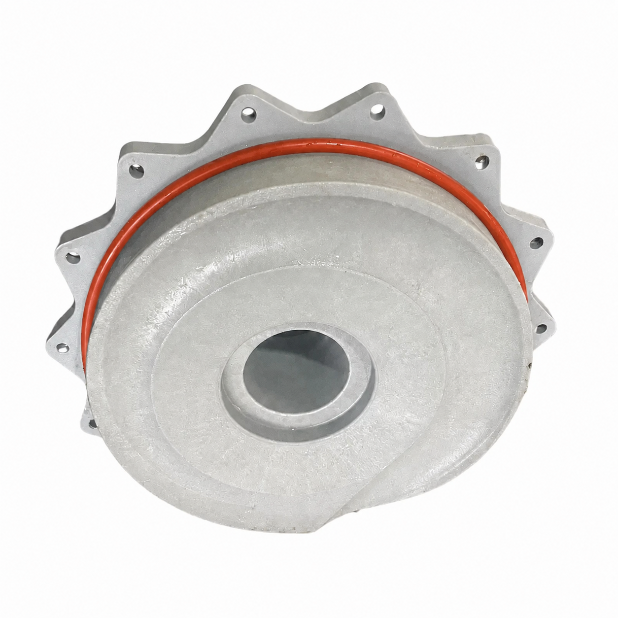 Lay Z spa Hydro Pump Seal - Fix E12 Water Leaks - Image 3