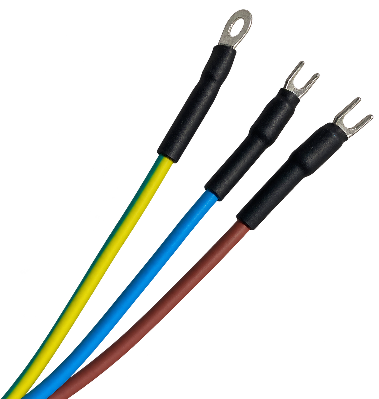Lay-Z-Spa Replacement Power Cable with RCD – 7m & 20m | H07RN-F - Image 2